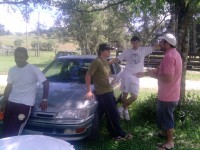 /album/galeria-de-fotos/p191209-11-11-04-jpg/